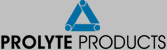 Prolyte logo